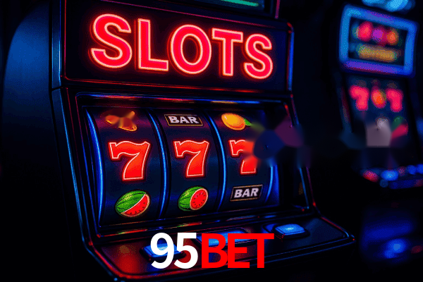 Sistemas de Segurança 95bet