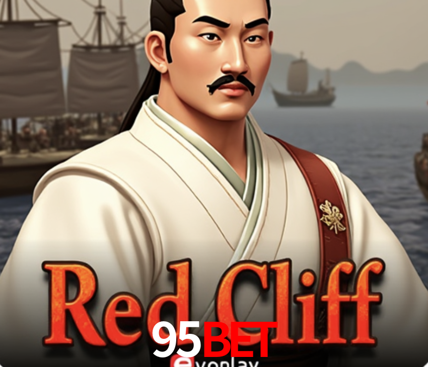 APP oficial da 95bet para mobile