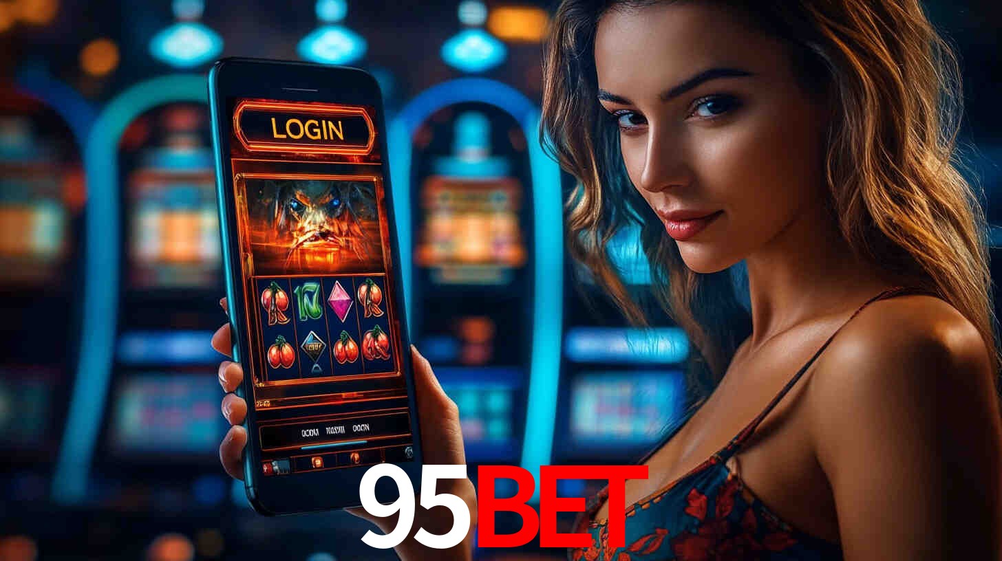 95bet.com