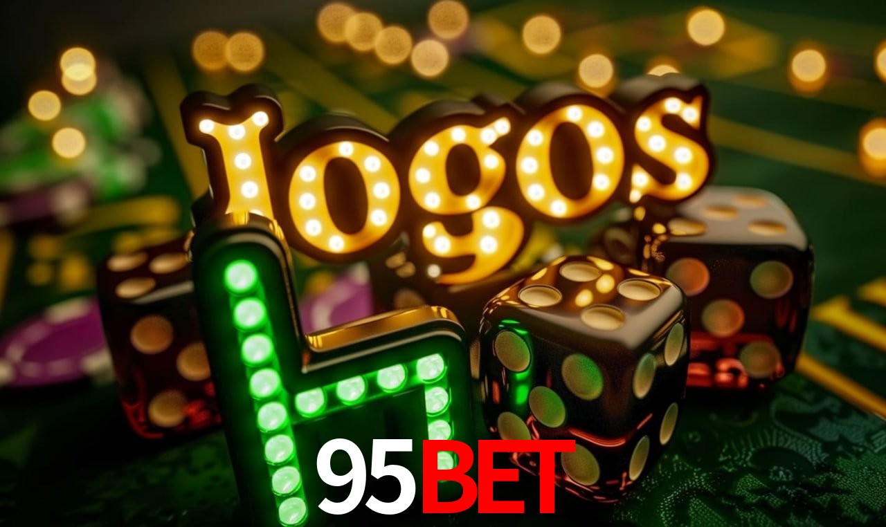 Jogo Aviator 95bet