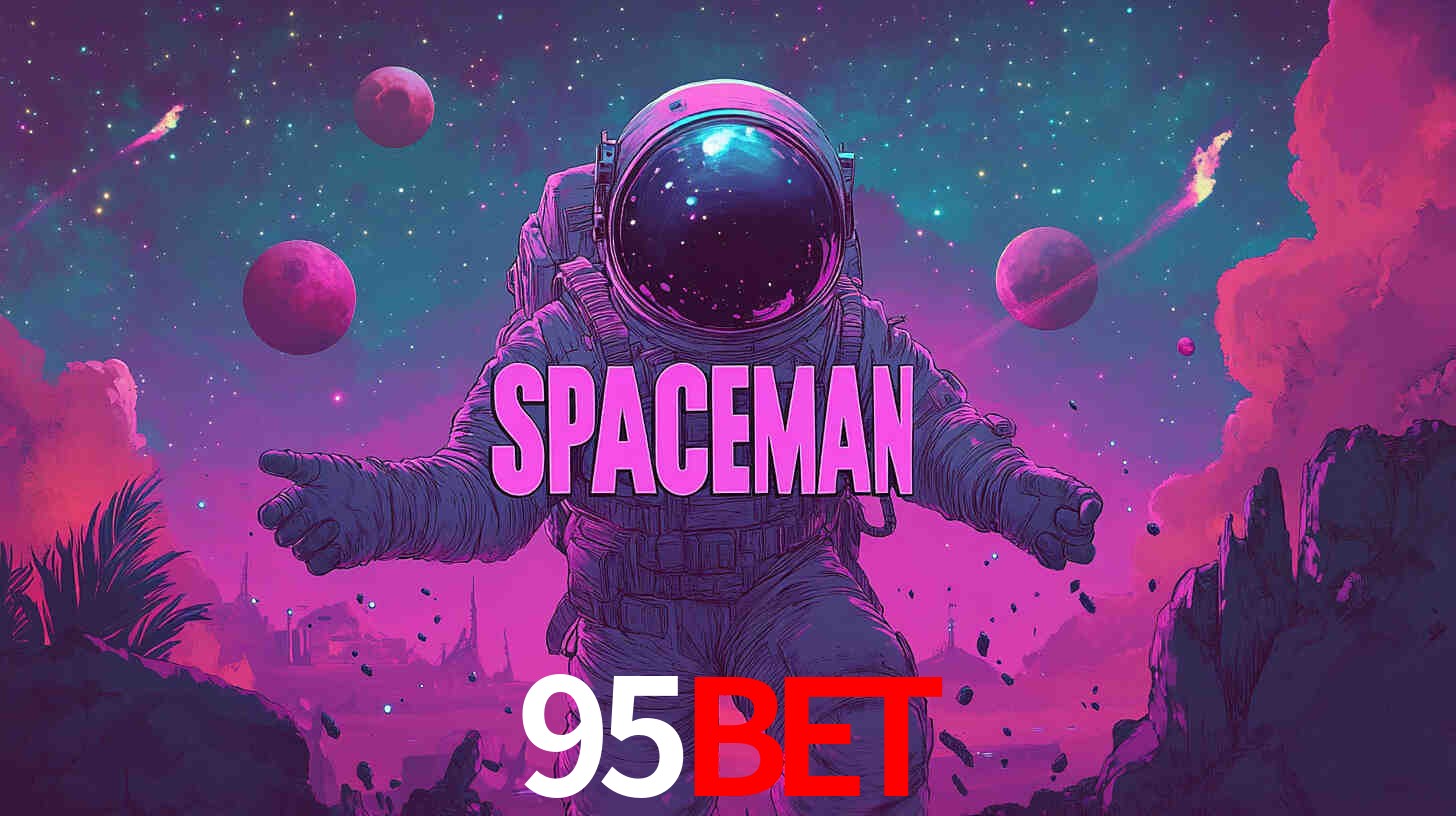 Descubra o Programa VIP da 95bet: Vantagens Exclusivas para Jogadores