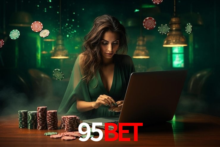 95bet