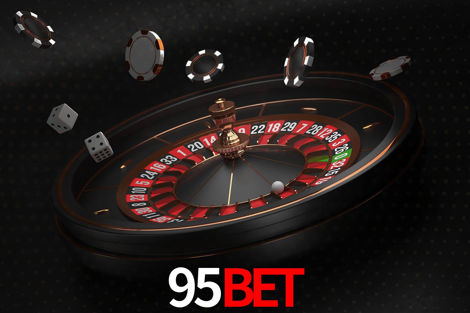 95bet