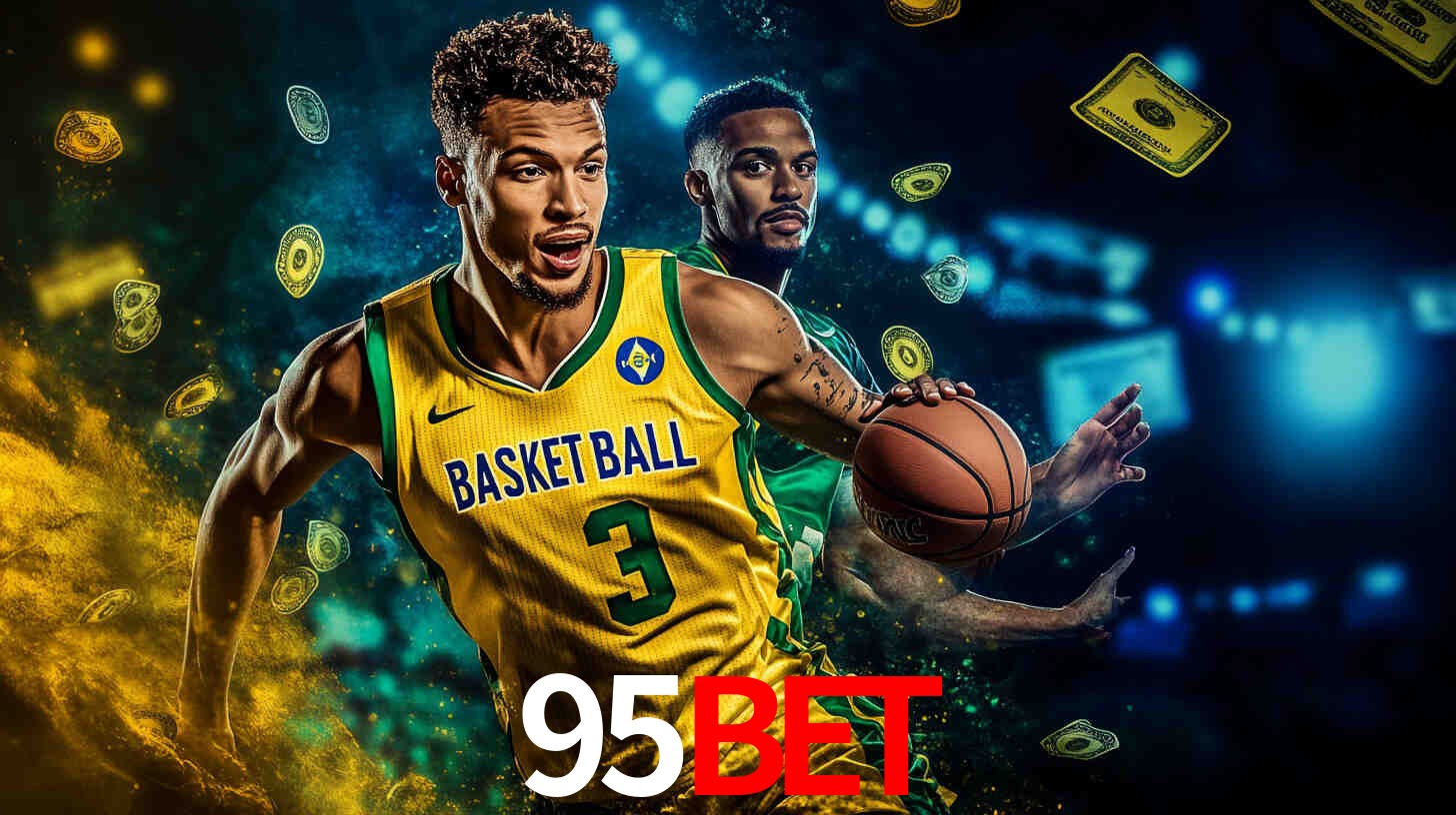 A Experiência Imersiva dos Cassinos Ao Vivo no 95bet