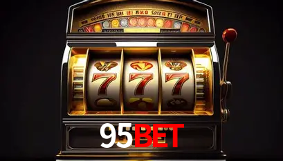 Desvendando o Mundo dos Jogos Virtuais na 95bet