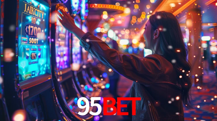 95bet