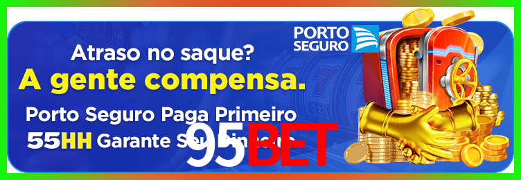 Download 95bet Windows