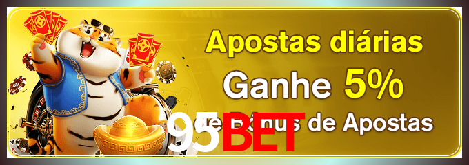 Starlight Princess - Slot game com multiplicadores na 95bet