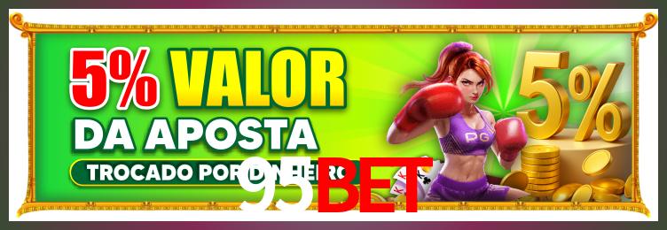 Tornar VIP 95bet