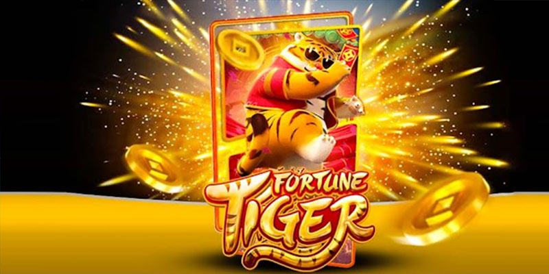 Quem é o Fortune Tiger 95bet